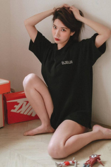 自慰会影响生育吗