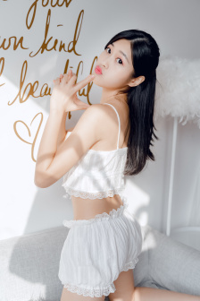 守护解放西5季